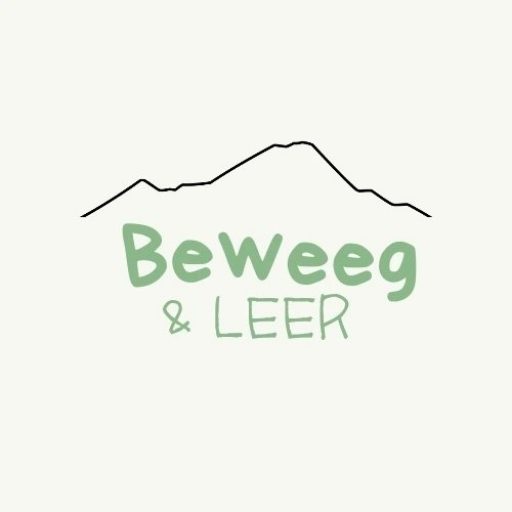 Psychomotorisch Kindercoach Meppel
